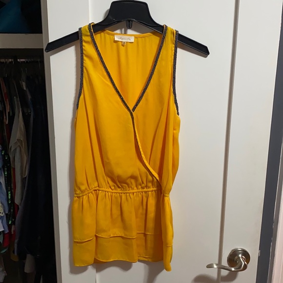 Sugar lips blouse - Picture 1 of 3